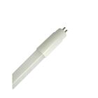 Tube T8 LED ballast bypass Tcp LT805B250K 5.5W 4'