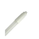 Tube T8 LED ballast bypass Tcp LT810B235K 10.5W 4'