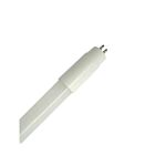 Tube T8 LED ballast bypass Tcp LT810B235K 10.5W 4'