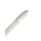 Tube T8 LED ballast bypass Tcp LT810B241K 10.5W 4'