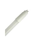 Tube T8 LED ballast bypass Tcp LT810B241K 10.5W 4'