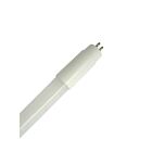 Tube T8 LED ballast bypass Tcp LT810B250K 10.5W 4'