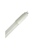 Tube T8 LED ballast bypass Tcp LT810B250K 10.5W 4'