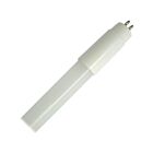 Tube T8 LED TCP LT813B227K 32W 4' 2700K