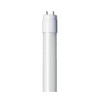 Tube T8 LED ballast bypass TCP LT813B250K 13.5W 4'