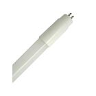 Tube LED T8 Type B Ballast Bypass TCP LT813B265K 13.5W 4'