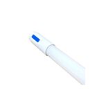 Tube T8 LED type B ballast bypass Tcp LT813B2CCT 13.5W 4'