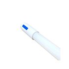 Tube T8 LED type B ballast bypass Tcp LT813B2CCT 13.5W 4'
