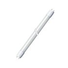 Tube LED T8 ballast bypass TCP LT815AB30K 12W 4'