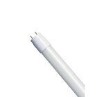 Tube LED T8 direct TCP LT818A35K 15W 4'