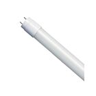 Tube T8 LED de type direct TCP LT818A50K 15W 4' 5000K