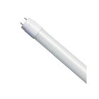 Tube T8 LED de type direct TCP LT818A50K 15W 4' 5000K