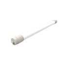 Tube T8 LED type B ballast bypass Tcp LT8F34B240K 34W 8'