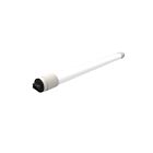 Tube T8 LED type B ballast bypass Tcp LT8R43B250K 42W 8'
