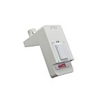 Capteur à micro-ondes TCP MS1