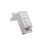 Capteur à micro-ondes TCP MS1