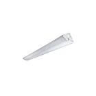 Lumière d'allée TCP QAL4UZDA89V440K 4' 110W