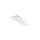 Highbay série QTL Tcp QHB2UZDA240KLS1 110W 2'