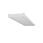 Panneau highbay LED 2' TCP QHB2UZDA250KIP 110W 5000K