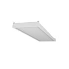 Panneau highbay LED 2' TCP QHB2UZDA250KIP 110W 5000K