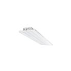 Panneau highbay LED 2' TCP QHB2UZDA340KBLS1D 165W 4000K