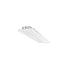 Panneau highbay LED 2' TCP QHB2UZDA450KBLS1 220W 5000K