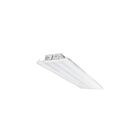 Highbay série QTL Tcp QHB4UZDA640K 330W 4'