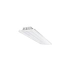 TCP QHBPROMO 440W 4' Panneau linéaire Highbay 5000K