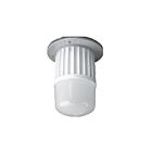 Swine Light TCP RDWHSL