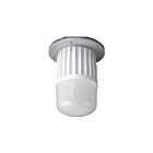 Swine Light TCP RDWHSLWDISK