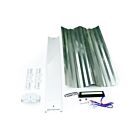 Ballast retrofit 3 lampes Tcp RETROBALHARNWD3N