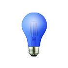 Lampe à filament A19 LED TCP RFLA19BL 8W