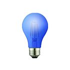 Lampe à filament A19 LED TCP RFLA19BL 8W
