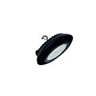 Highbay rond LED TCP RHBUZDA240K 100W 4000K