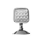 TCP RHLEDW1 1W LED 1-Tête Luminaires de sortie et d'urgence