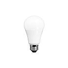 Lampe LED à capteur de mouvement TCP RLA19MOTION 9.5W