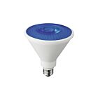 Ampoule Flood LED PAR38 TCP RLP3814BL 10W