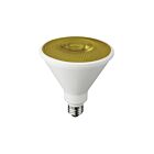Ampoule Flood LED PAR38 TCP RLP3814Y 10W
