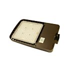 TCP SALHZDSW2T3CCT LED Éclairage de secteur Wattage et CCT Sélectionnable