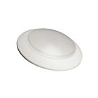 Encastré LED disc TCP SDL61D27K 14W 5" / 6"