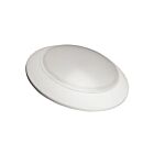 Encastré LED disc TCP SDL61D50K 14W 5" / 6"