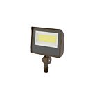 Projecteur LED TCP SFLKUZDSW7CCT 60W