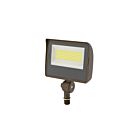 Projecteur LED TCP SFLKUZDSW9CCT 100W