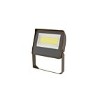 Projecteur LED TCP SFLYUZDSW7CCT 60W