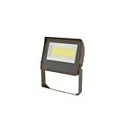 Projecteur LED TCP SFLYUZDSW7CCT 60W