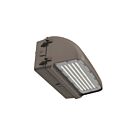 TCP SFWUZDSW7CCT LED Wallpack Wattage et CCT Sélectionnable