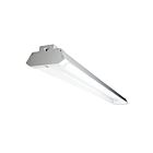 Lampe atelier LED TCP SHIN140K 42W 4'
