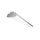 Lampe atelier LED TCP SHIN150K 42W 4'