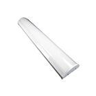 TCP STR4UZDA3CCTB 45W 4' Strip linéaire CCT Sélectionnable