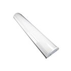 TCP STR4UZDA3CCTB 45W 4' Strip linéaire CCT Sélectionnable